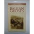   BALKAN  GHOSTS  -  ROBERT  D.  KAPLAN
